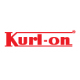 Kurlon Limited Unlisted Shares Unlisted Shares