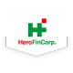 Hero FinCorp Limited Unlisted Shares