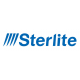 Sterlite Electric Limited