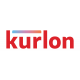 Kurlon Enterprise Limited Unlisted Shares
