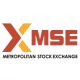 Metropolitan Stock Exchange of India Limited Unlisted Shares