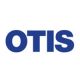 Otis Elevator Company India Ltd