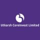 UTKARSH COREINVEST LIMITED (Utkarsh Micro Finance Limited) Unlisted Shares