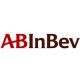 Anheuser Busch Inbev India Limited (Sabmiller) Unlisted Shares