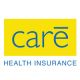 Care Health Insurance Ltd (Formerly Religare Health Insurance Company Ltd) Unlisted Shares