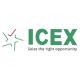 Indian Commodity Exchange Ltd (ICEX) Unlisted Shares
